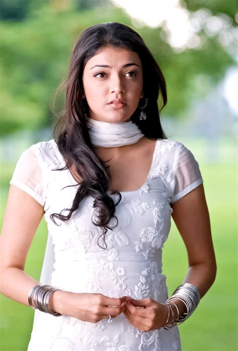 kajal agarwal movies